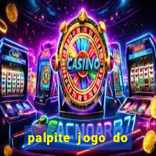 palpite jogo do porto hoje